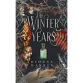 The Winter Years