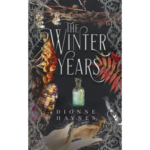 The Winter Years