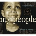 My People