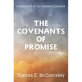 The Covenants of Promise