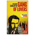 Gang of Lovers
