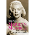 Icon: THE LIFE, TIMES, AND FILMS OF MARILYN MONROE VOLUME 1 - 1926 TO 1956 (hardback)