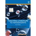 Teaching Literature to Adolescents
