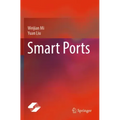 Smart Ports