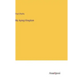 My Apingi Kingdom