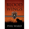 Blood Wings