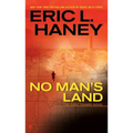 No Man's Land