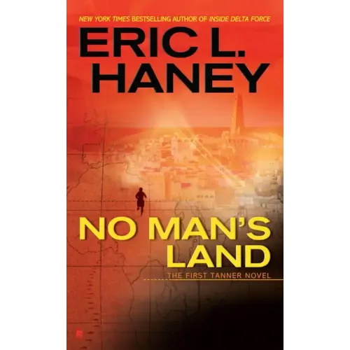 No Man's Land