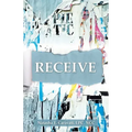 Receive