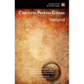Herland