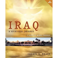 Iraq: A Spiritual Journey