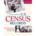 Finding Answers in U.S. Census Records