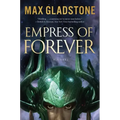 Empress of Forever