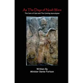 As The Days of Noah Were: The Sons of God and The Coming Apocalypse