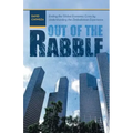 Out of the Rabble: Ending the Global Economic Crisis by Understanding the Zimbabwean Experience