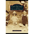 City Island and Orchard Beach (Revised)