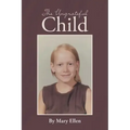 The Ungrateful Child
