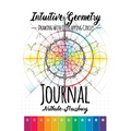 Intuitive Geometry - Drawing with overlapping circles - Journal