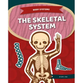 Skeletal System