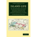 Island Life
