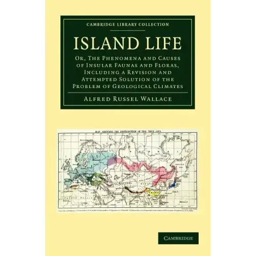Island Life