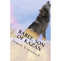 Baree, son of Kazan