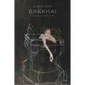 Bakkhai