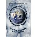 Evangelism for a Changing World