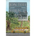 Jon Teel and the Miracle Bus