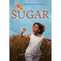 Sugar