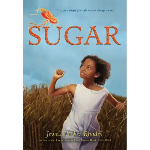 Sugar