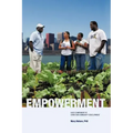 Empowerment: A Key Component of Christian Community Development