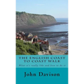The English Coast to Coast Walk: What it's really like and how to do it