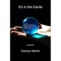 It's in the Cards