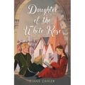 Daughter of the White Rose