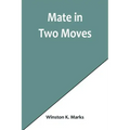 Mate in Two Moves