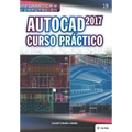 Autocad 2017 Curso Práctico