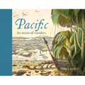 Pacific: An Ocean of Wonders