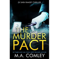 The Murder Pact