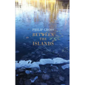 Between the Islands