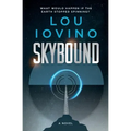 Skybound
