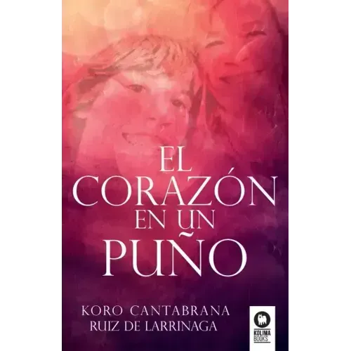 El corazón en un puño