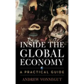 Inside the Global Economy