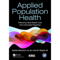 Applied Population Health: Delivering Value-Based Care with Actionable Registries