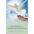 The Journey of a Christian Counselor