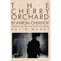 The Cherry Orchard