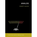 Analog