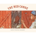 The Red Canoe