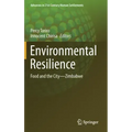 Environmental Resilience: Food and the City--Zimbabwe
