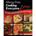 Allergy-Free Cooking Everyone Loves